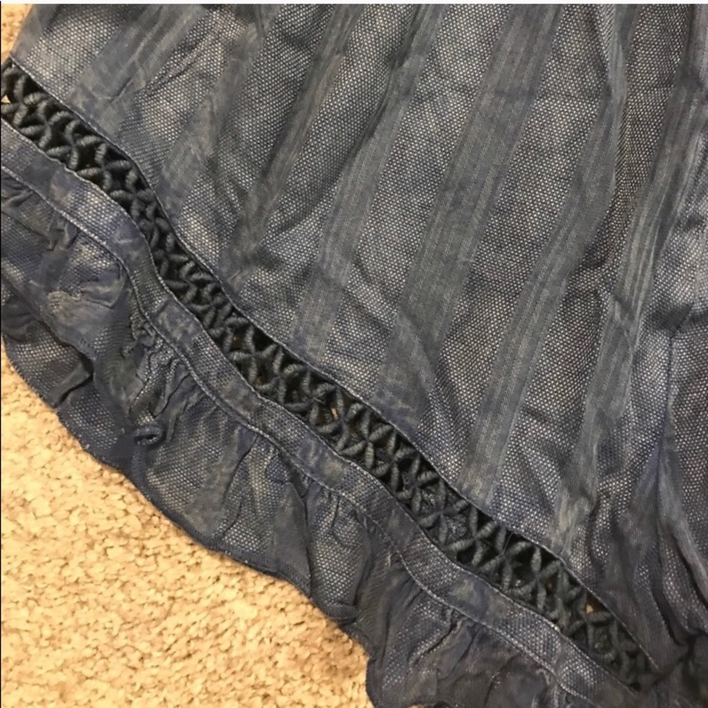 Rip Curl Romper - - image 3